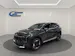 Kia Sportage 1.6 T-GDi Hybrid GT-Line