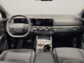 Kia Sportage 1.6 T-GDi Hybrid GT-Line
