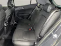 Kia Sportage 1.6 T-GDi Hybrid GT-Line