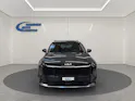 Kia Sportage 1.6 T-GDi Hybrid GT-Line