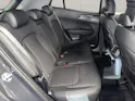 Kia Sportage 1.6 T-GDi Hybrid GT-Line