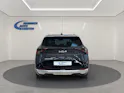 Kia Sportage 1.6 T-GDi Hybrid GT-Line