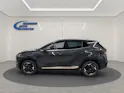 Kia Sportage 1.6 T-GDi Hybrid GT-Line