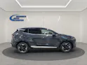 Kia Sportage 1.6 T-GDi Hybrid GT-Line