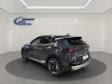 Kia Sportage 1.6 T-GDi Hybrid GT-Line