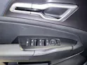 Kia Sportage 1.6 T-GDi Hybrid GT-Line