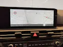 Kia Sportage 1.6 T-GDi Hybrid GT-Line