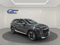 Kia Sportage 1.6 T-GDi Hybrid GT-Line