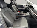 Kia Sportage 1.6 T-GDi Hybrid GT-Line