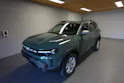Dacia Duster 1.2 TCe Extreme 4WD