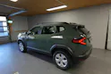 Dacia Duster 1.2 TCe Extreme 4WD