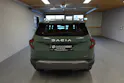 Dacia Duster 1.2 TCe Extreme 4WD