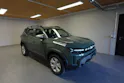 Dacia Duster 1.2 TCe Extreme 4WD