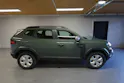Dacia Duster 1.2 TCe Extreme 4WD