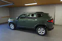 Dacia Duster 1.2 TCe Extreme 4WD