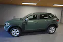 Dacia Duster 1.2 TCe Extreme 4WD