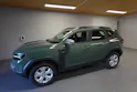 Dacia Duster 1.2 TCe Extreme 4WD