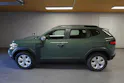 Dacia Duster 1.2 TCe Extreme 4WD