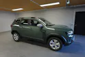Dacia Duster 1.2 TCe Extreme 4WD