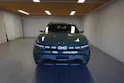 Dacia Duster 1.2 TCe Extreme 4WD