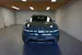 Dacia Duster 1.2 TCe Extreme 4WD