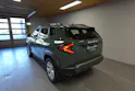 Dacia Duster 1.2 TCe Extreme 4WD