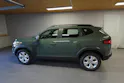 Dacia Duster 1.2 TCe Extreme 4WD