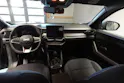 Dacia Duster 1.2 TCe Extreme 4WD