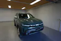 Dacia Duster 1.2 TCe Extreme 4WD
