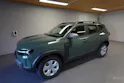 Dacia Duster 1.2 TCe Extreme 4WD