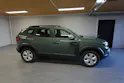 Dacia Duster 1.2 TCe Extreme 4WD