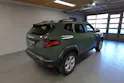 Dacia Duster 1.2 TCe Extreme 4WD