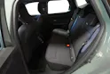 Dacia Duster 1.2 TCe Extreme 4WD