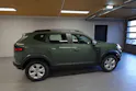 Dacia Duster 1.2 TCe Extreme 4WD