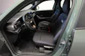 Dacia Duster 1.2 TCe Extreme 4WD