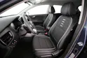 Kia Stonic 1.0 T-GDi MHEV GT-Line