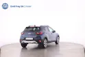 Kia Stonic 1.0 T-GDi MHEV GT-Line