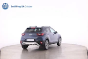 Fahrzeugbild 1 Fahrzeugbild 1