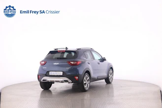 https://vehicle.imgix.net/4368742/191bcbe2-7579-4cfc-867f-62b6f198cf15.jpg