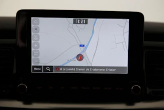 https://vehicle.imgix.net/4368742/1e2adef6-5a48-4d5b-aa32-19ba6ab70271.jpg