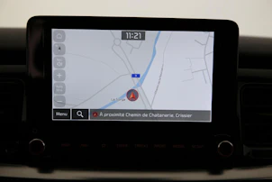 image du véhicule KIA Stonic 1.0 T-GDi MHEV GT-Line