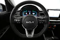 Kia Stonic 1.0 T-GDi MHEV GT-Line