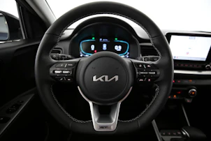 image du véhicule KIA Stonic 1.0 T-GDi MHEV GT-Line