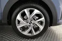 Kia Stonic 1.0 T-GDi MHEV GT-Line