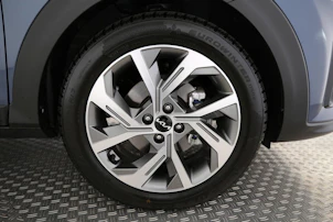 image du véhicule KIA Stonic 1.0 T-GDi MHEV GT-Line