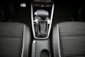 Kia Stonic 1.0 T-GDi MHEV GT-Line