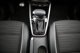 Kia Stonic 1.0 T-GDi MHEV GT-Line
