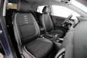 Kia Stonic 1.0 T-GDi MHEV GT-Line