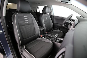 image du véhicule KIA Stonic 1.0 T-GDi MHEV GT-Line