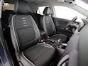 Kia Stonic 1.0 T-GDi MHEV GT-Line